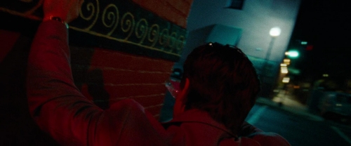 Oldboy 2013 05