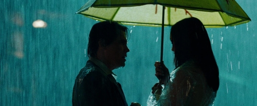 Oldboy 2013 08