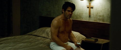 Oldboy 2013 09