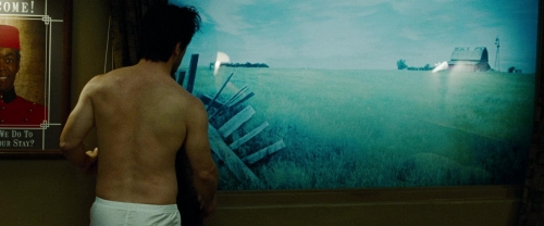 Oldboy 2013 10