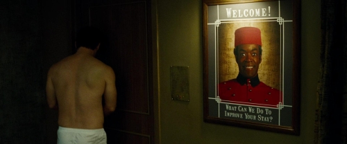 Oldboy 2013 11
