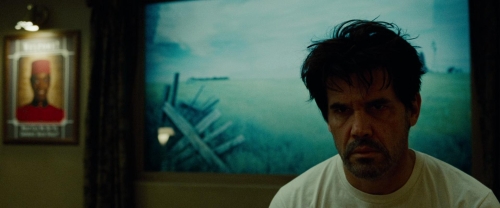 Oldboy 2013 12