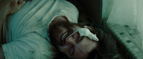 Oldboy 2013 15
