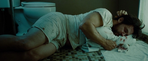 Oldboy 2013 16