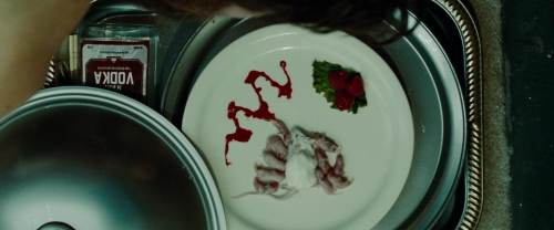 Oldboy 2013 17