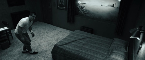 Oldboy 2013 19