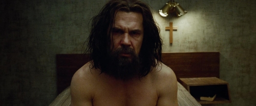 Oldboy 2013 21