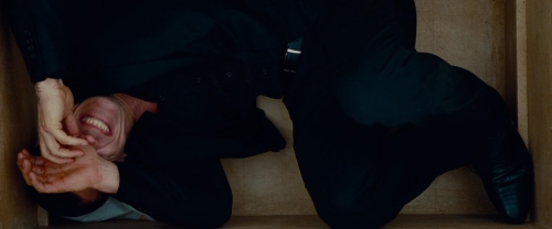 Oldboy 2013 26