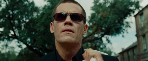 Oldboy 2013 30