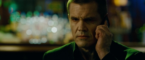 Oldboy 2013 31