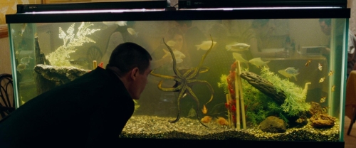 Oldboy 2013 32