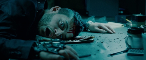 Oldboy 2013 35