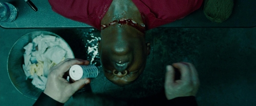 Oldboy 2013 38