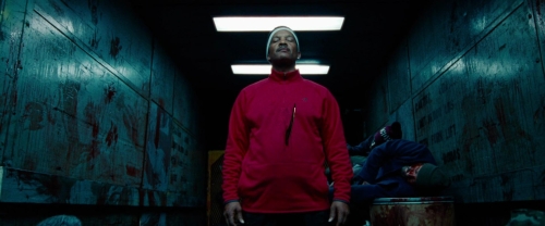Oldboy 2013 42
