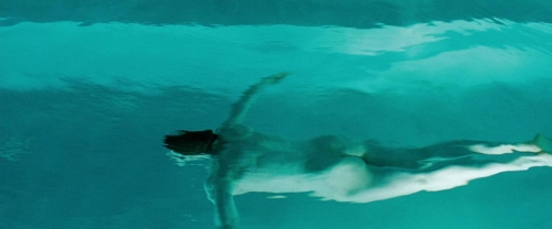 Oldboy 2013 43