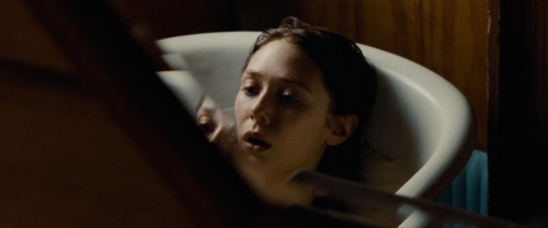 Oldboy 2013 48