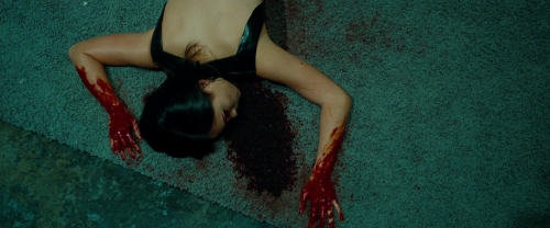 Oldboy 2013 55