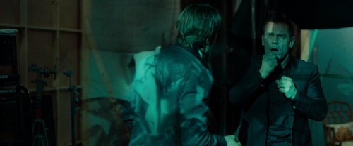 Oldboy 2013 60