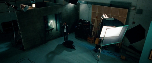 Oldboy 2013 61