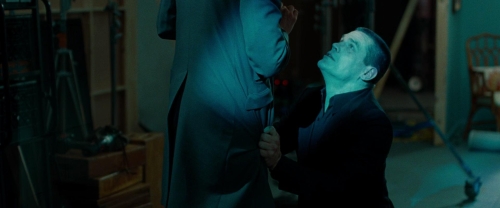 Oldboy 2013 62