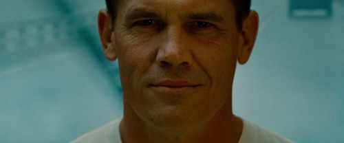 Oldboy 2013 65