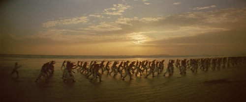 Once Upon A Time In China 08