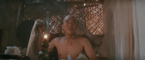 Once Upon A Time In China 17