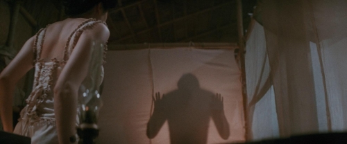 Once Upon A Time In China 19