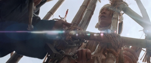 Once Upon A Time In China 21