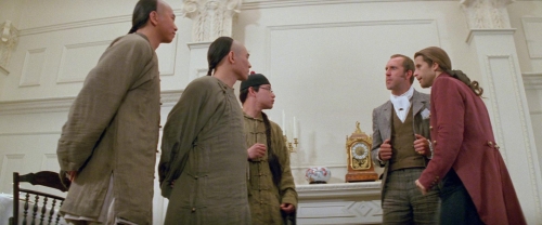 Once Upon A Time In China 22