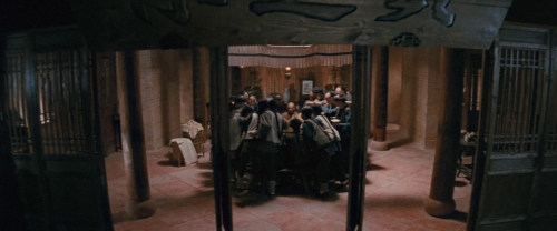 Once Upon A Time In China 23