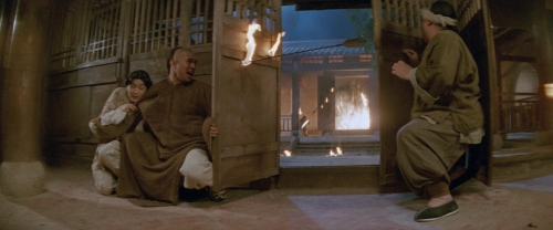 Once Upon A Time In China 29