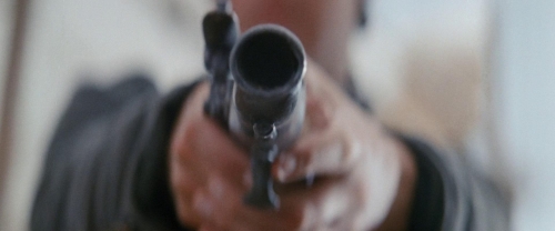 Once Upon A Time In China 37