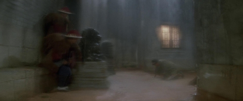 Once Upon A Time In China 43