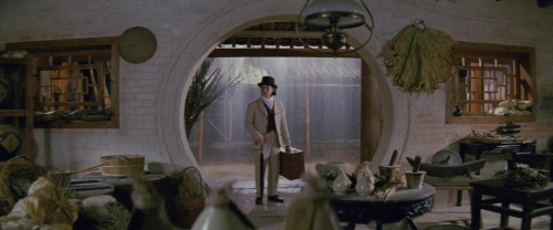 Once Upon A Time In China 45