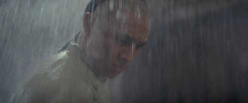 Once Upon A Time In China 46