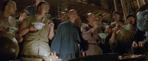 Once Upon A Time In China 52