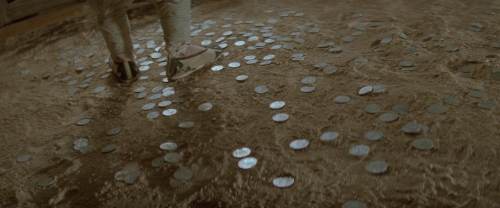 Once Upon A Time In China 53