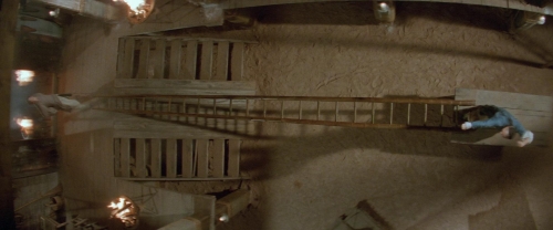 Once Upon A Time In China 56