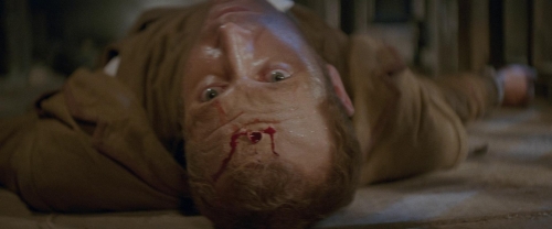 Once Upon A Time In China 63