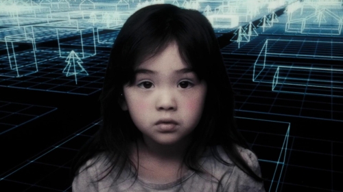 Once Within A Time 08