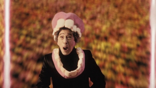 Once Within A Time 13