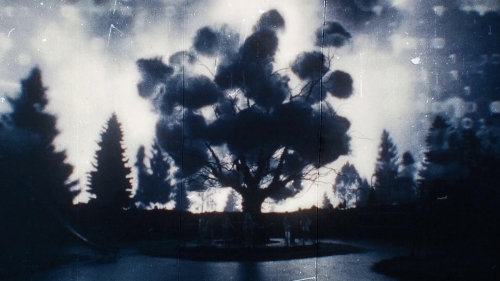 Once Within A Time 14