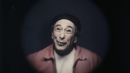 Once Within A Time 17