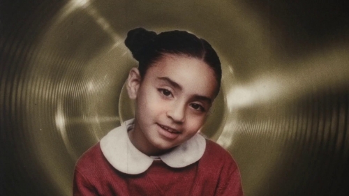 Once Within A Time 21