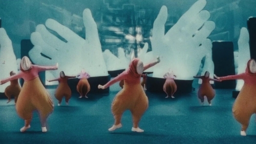 Once Within A Time 24