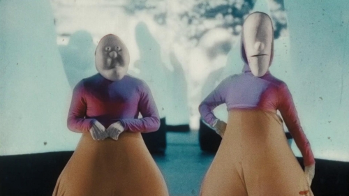 Once Within A Time 25