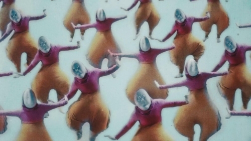 Once Within A Time 26