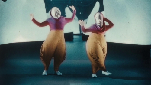 Once Within A Time 27