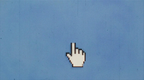 Once Within A Time 29